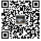 a978947013c8a45cfdbab65e8c64fb8.jpg