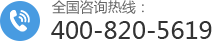 聯系電話：0372-2905252